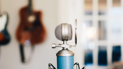 12 Beginner Podcasting Mistakes to Avoid